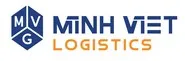 Sản phẩm MLC — Công Ty TNHH Logistics Minh Việt — MST 0108124875