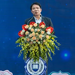 Sản phẩm 02 — Công Ty TNHH Logistics Minh Việt — MST 0108124875