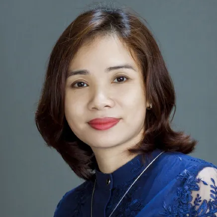 Sản phẩm 04 — Công Ty TNHH Logistics Minh Việt — MST 0108124875