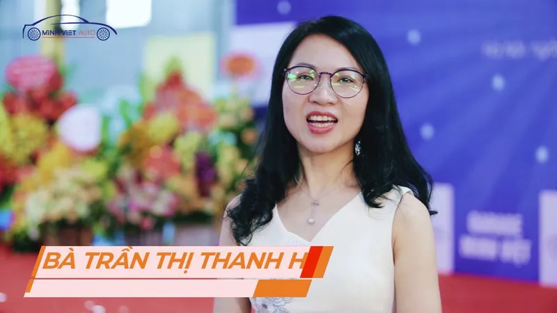 Sản phẩm 05 — Công Ty TNHH Logistics Minh Việt — MST 0108124875