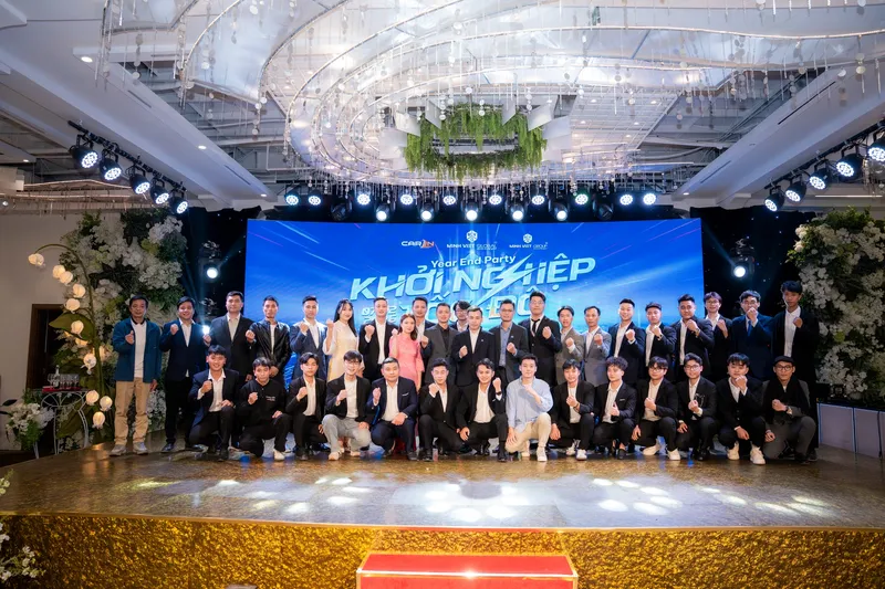 Sản phẩm 632152969_1241804398093341_5212885935253643448_n — Công Ty TNHH Logistics Minh Việt — MST 0108124875