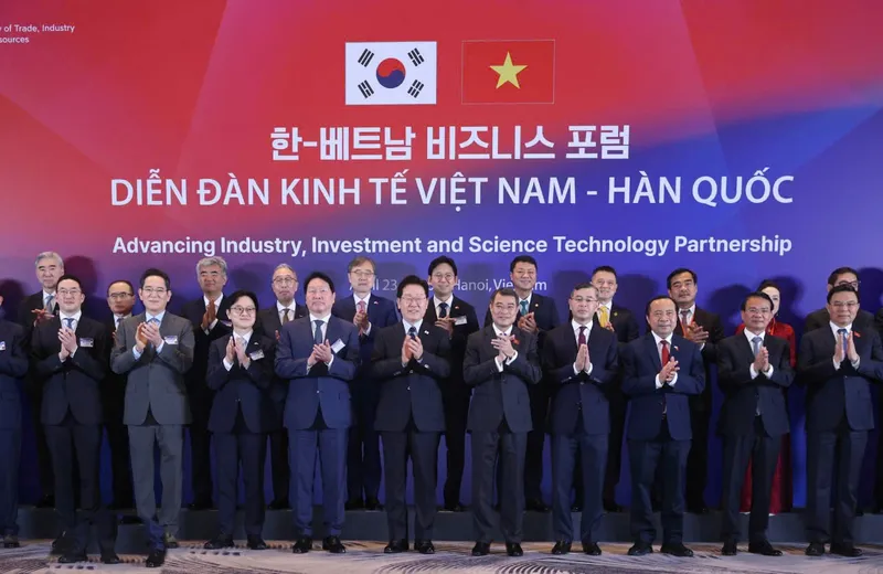 Sản phẩm minh viet logistics 12 — Công Ty TNHH Logistics Minh Việt — MST 0108124875