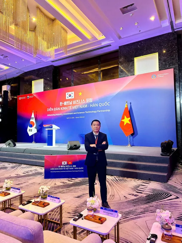 Sản phẩm minh viet logistics 14 — Công Ty TNHH Logistics Minh Việt — MST 0108124875