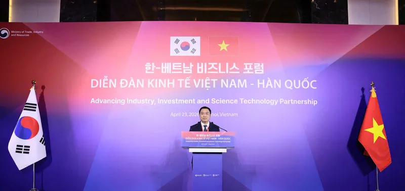 Sản phẩm minh viet logistics 15 — Công Ty TNHH Logistics Minh Việt — MST 0108124875