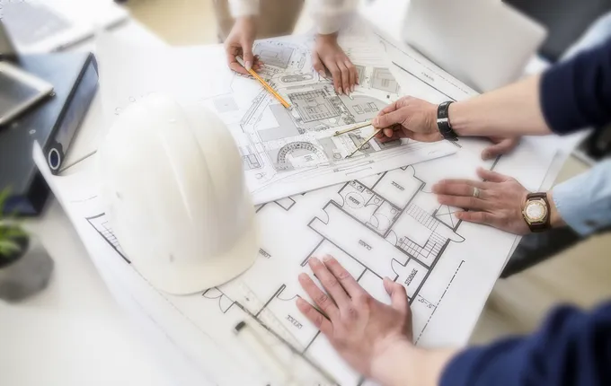 Sản phẩm 1a_1560137434 — Công Ty CP TopMat Việt Nam — MST 0108125413