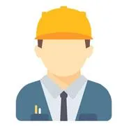 Sản phẩm khachle_1573461964 — Công Ty CP TopMat Việt Nam — MST 0108125413