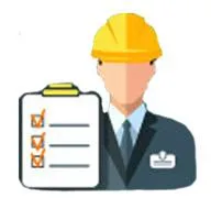 Sản phẩm nhathau_1573461964 — Công Ty CP TopMat Việt Nam — MST 0108125413