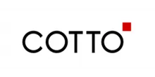 Sản phẩm cotto_1575891267 — Công Ty CP TopMat Việt Nam — MST 0108125413