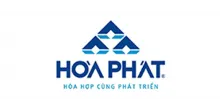 Sản phẩm hoa phat_1575891198 — Công Ty CP TopMat Việt Nam — MST 0108125413