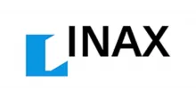 Sản phẩm inax_1575891188 — Công Ty CP TopMat Việt Nam — MST 0108125413
