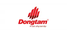 Sản phẩm ng tam_1575891210 — Công Ty CP TopMat Việt Nam — MST 0108125413