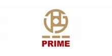 Sản phẩm prime_1575891222 — Công Ty CP TopMat Việt Nam — MST 0108125413