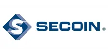 Sản phẩm secoin_1568703702 — Công Ty CP TopMat Việt Nam — MST 0108125413