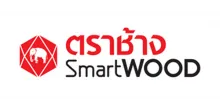 Sản phẩm smartwood_1568703622 — Công Ty CP TopMat Việt Nam — MST 0108125413