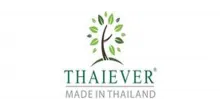 Sản phẩm thaiever_1568703884 — Công Ty CP TopMat Việt Nam — MST 0108125413