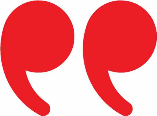 Sản phẩm 478 4781798_quotation mark png download image red quotation marks 543x400 — WOWGIFT - Công Ty Cổ Phần Sản Phẩm Và Dịch Vụ WOW — MST 0108125621