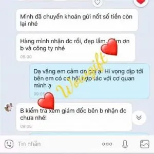 Sản phẩm 1 1 300x300 — WOWGIFT - Công Ty Cổ Phần Sản Phẩm Và Dịch Vụ WOW — MST 0108125621