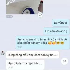 Sản phẩm 11 300x300 — WOWGIFT - Công Ty Cổ Phần Sản Phẩm Và Dịch Vụ WOW — MST 0108125621