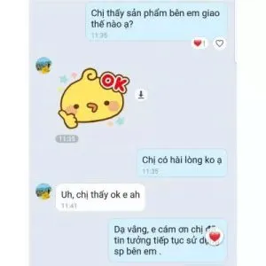 Sản phẩm 12 300x300 — WOWGIFT - Công Ty Cổ Phần Sản Phẩm Và Dịch Vụ WOW — MST 0108125621