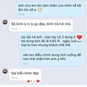 Sản phẩm 16 300x300 — WOWGIFT - Công Ty Cổ Phần Sản Phẩm Và Dịch Vụ WOW — MST 0108125621
