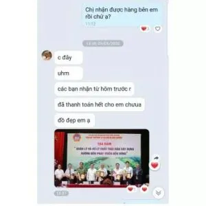 Sản phẩm 17 300x300 — WOWGIFT - Công Ty Cổ Phần Sản Phẩm Và Dịch Vụ WOW — MST 0108125621