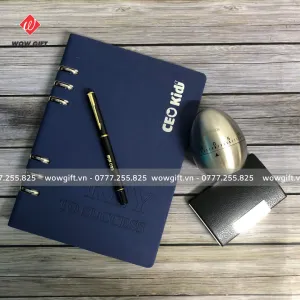 Sản phẩm 20 300x300 — WOWGIFT - Công Ty Cổ Phần Sản Phẩm Và Dịch Vụ WOW — MST 0108125621