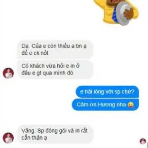 Sản phẩm 22 300x300 — WOWGIFT - Công Ty Cổ Phần Sản Phẩm Và Dịch Vụ WOW — MST 0108125621