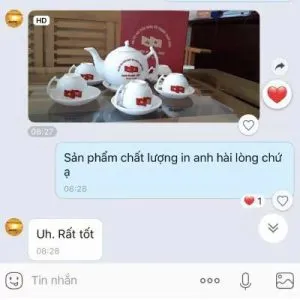 Sản phẩm 26 300x300 — WOWGIFT - Công Ty Cổ Phần Sản Phẩm Và Dịch Vụ WOW — MST 0108125621