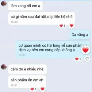 Sản phẩm 3 300x300 — WOWGIFT - Công Ty Cổ Phần Sản Phẩm Và Dịch Vụ WOW — MST 0108125621