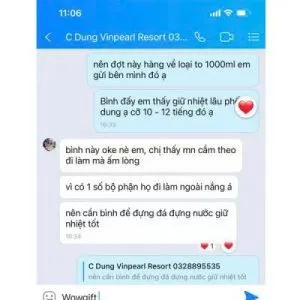 Sản phẩm 30 300x300 — WOWGIFT - Công Ty Cổ Phần Sản Phẩm Và Dịch Vụ WOW — MST 0108125621