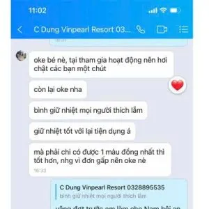 Sản phẩm 31 300x300 — WOWGIFT - Công Ty Cổ Phần Sản Phẩm Và Dịch Vụ WOW — MST 0108125621