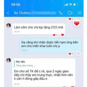 Sản phẩm 32 300x300 — WOWGIFT - Công Ty Cổ Phần Sản Phẩm Và Dịch Vụ WOW — MST 0108125621