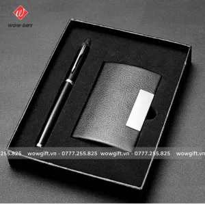 Sản phẩm 38 300x300 — WOWGIFT - Công Ty Cổ Phần Sản Phẩm Và Dịch Vụ WOW — MST 0108125621