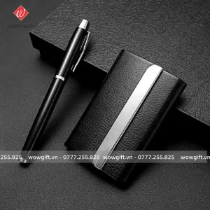 Sản phẩm 39 300x300 — WOWGIFT - Công Ty Cổ Phần Sản Phẩm Và Dịch Vụ WOW — MST 0108125621