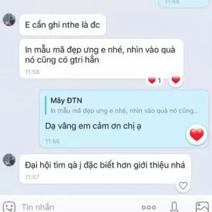 Sản phẩm 4 300x300 — WOWGIFT - Công Ty Cổ Phần Sản Phẩm Và Dịch Vụ WOW — MST 0108125621