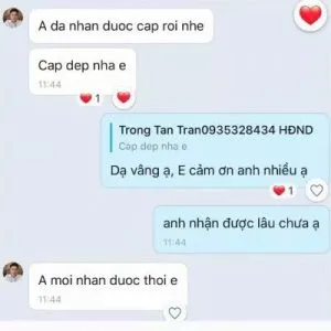 Sản phẩm 5 300x300 — WOWGIFT - Công Ty Cổ Phần Sản Phẩm Và Dịch Vụ WOW — MST 0108125621