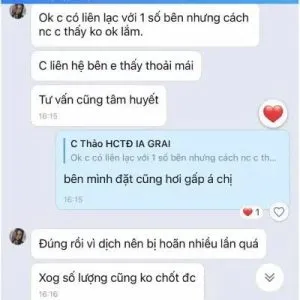 Sản phẩm 6 300x300 — WOWGIFT - Công Ty Cổ Phần Sản Phẩm Và Dịch Vụ WOW — MST 0108125621