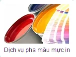 Sản phẩm 2 — Vật Tư In Lưới DIC - Công Ty TNHH In Và Thương Mại DIC — MST 0108125928