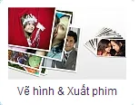Sản phẩm 3 — Vật Tư In Lưới DIC - Công Ty TNHH In Và Thương Mại DIC — MST 0108125928