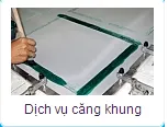 Sản phẩm 4 — Vật Tư In Lưới DIC - Công Ty TNHH In Và Thương Mại DIC — MST 0108125928