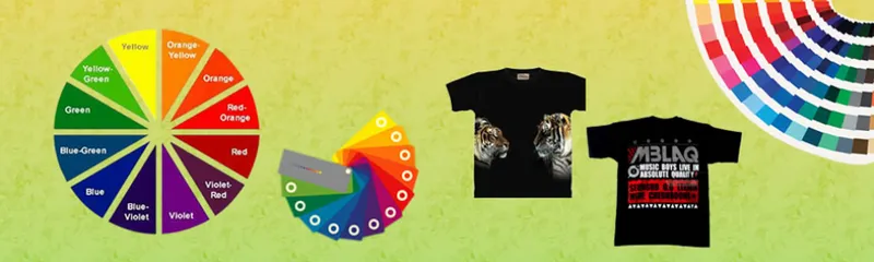 Sản phẩm 57_s 980x294 — Vật Tư In Lưới DIC - Công Ty TNHH In Và Thương Mại DIC — MST 0108125928