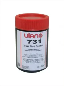 Sản phẩm 731 225x300 — Vật Tư In Lưới DIC - Công Ty TNHH In Và Thương Mại DIC — MST 0108125928