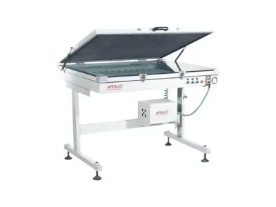 Sản phẩm May phoi ban hut chan khong VE 1012 400x300 — Vật Tư In Lưới DIC - Công Ty TNHH In Và Thương Mại DIC — MST 0108125928