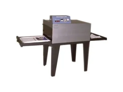 Sản phẩm May say EID 608 400x300 — Vật Tư In Lưới DIC - Công Ty TNHH In Và Thương Mại DIC — MST 0108125928