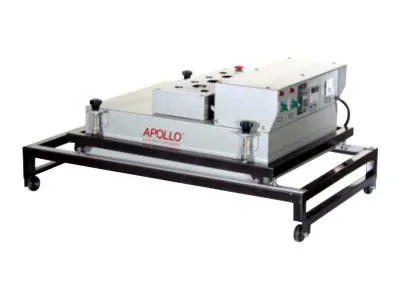 Sản phẩm May say tam cho ban in dai 400x300 — Vật Tư In Lưới DIC - Công Ty TNHH In Và Thương Mại DIC — MST 0108125928