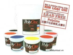 Sản phẩm Polyone 300x228 — Vật Tư In Lưới DIC - Công Ty TNHH In Và Thương Mại DIC — MST 0108125928