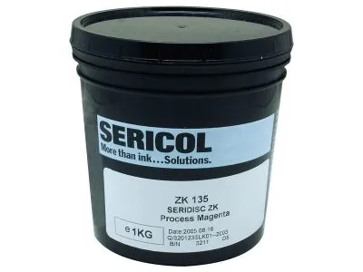 Sản phẩm Sericol Seridisc 1 400x300 — Vật Tư In Lưới DIC - Công Ty TNHH In Và Thương Mại DIC — MST 0108125928