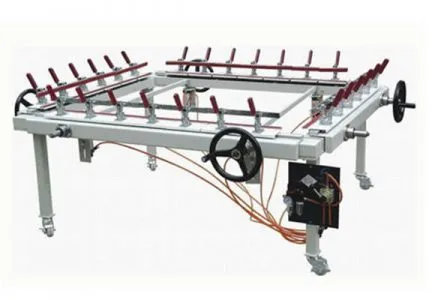 Sản phẩm gyp1343640452 435x300 — Vật Tư In Lưới DIC - Công Ty TNHH In Và Thương Mại DIC — MST 0108125928