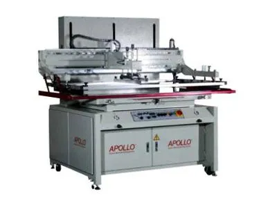 Sản phẩm ikz1336444870 — Vật Tư In Lưới DIC - Công Ty TNHH In Và Thương Mại DIC — MST 0108125928