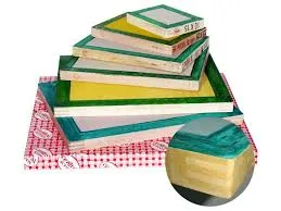 Sản phẩm images 1 — Vật Tư In Lưới DIC - Công Ty TNHH In Và Thương Mại DIC — MST 0108125928